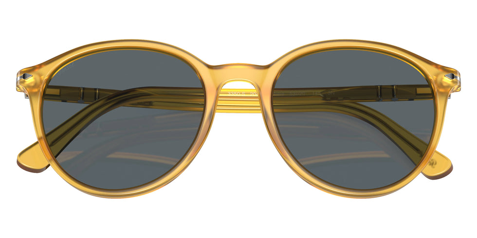 Persol - PO3350S Transitions