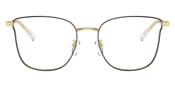 Light Gold 1014 / 55-18-145