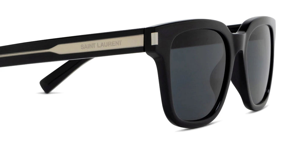 Saint Laurent - SL 711