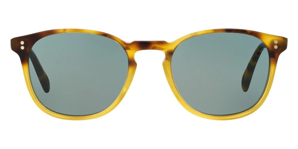 Oliver Peoples - Finley Esq. Sun (U) OV5298SU