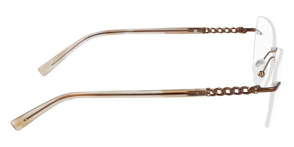 Airlock - CHARMED 203