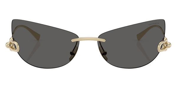 Pale Gold Plated / Dark Gray / 72-15-115