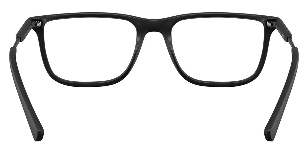 ARMANI EXCHANGE - AX3126F