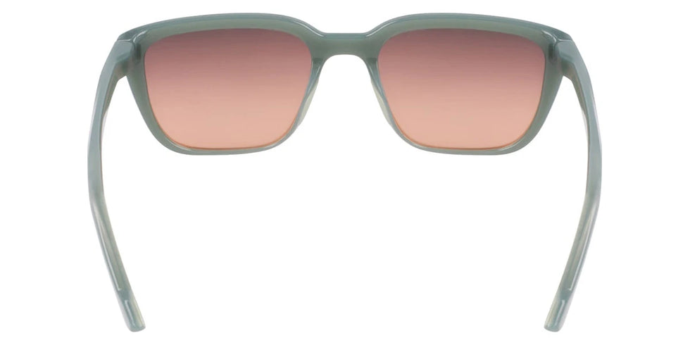 Nike - TEMPER FLAIR IF1055X