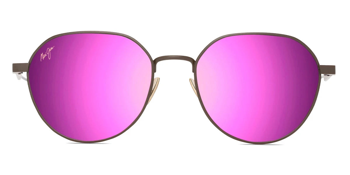 Maui Jim - KAULANA ASIAN FIT