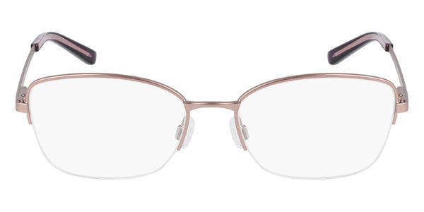 Rose Gold / 51-17-135