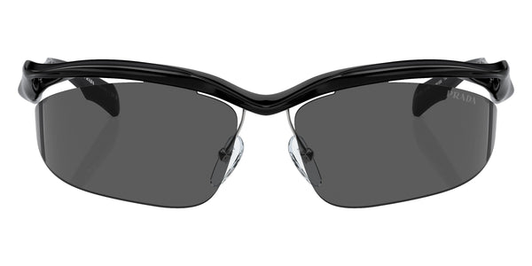 Black / Dark Gray / 71-16-135