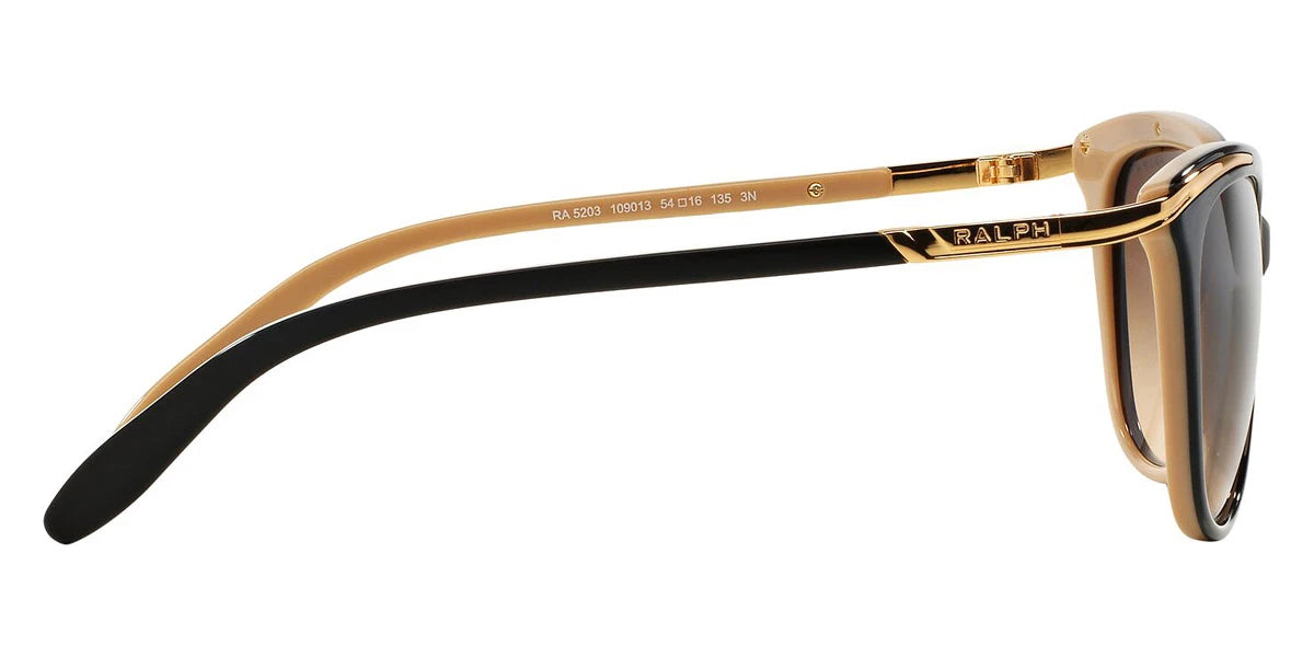 RALPH LAUREN - RA5203