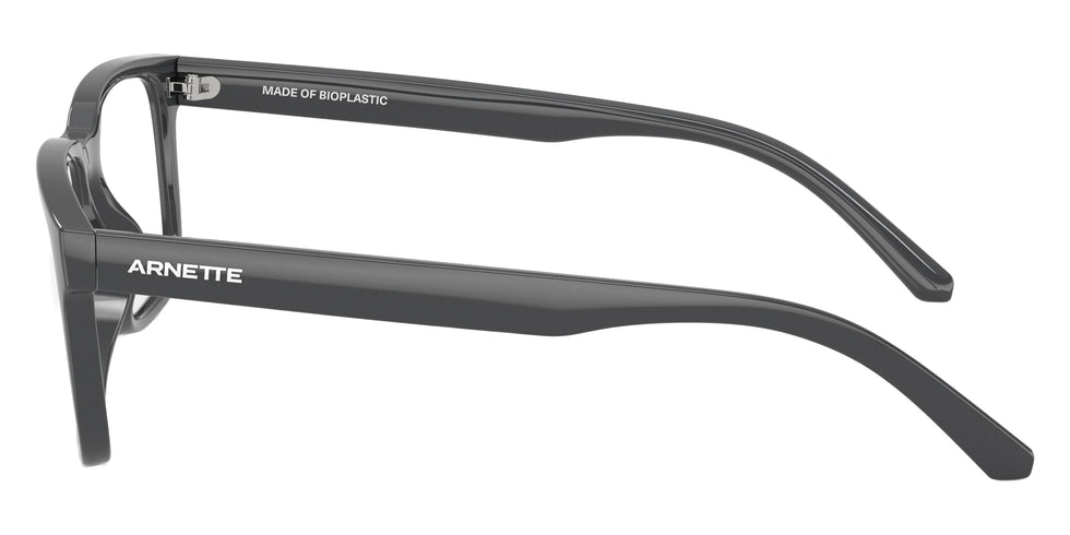 ARNETTE - AN7277U Sans