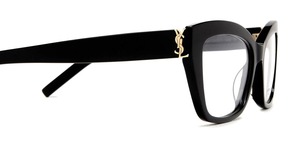 Saint Laurent - SL M117