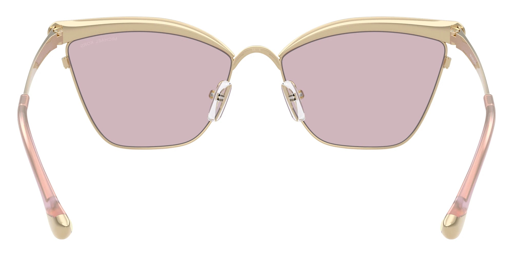 MICHAEL KORS - MK1174 Scottsdale