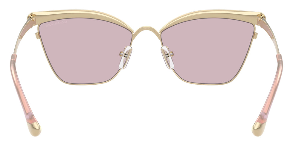 MICHAEL KORS - MK1174 Scottsdale