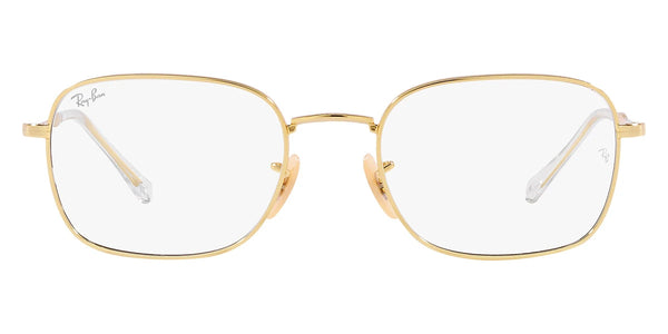 Gold / Clear/Gray Photochromic / 54-20-140