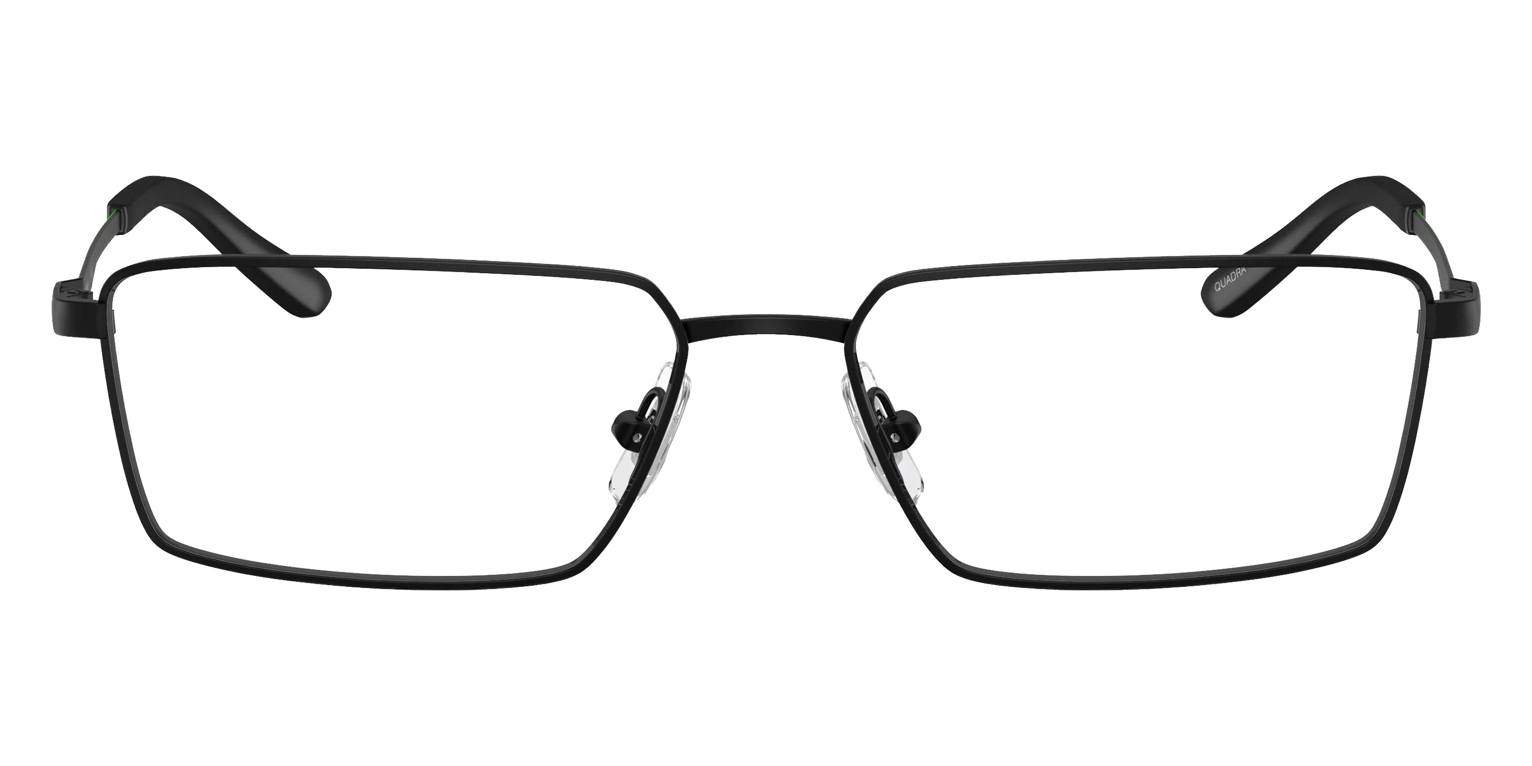 ARNETTE - AN6145 Quadra