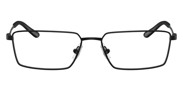 Matte Gradient Gekko Green on Matte Black / 54-16-140