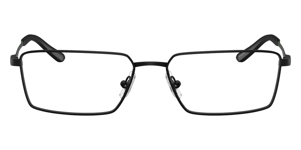 ARNETTE - AN6145 Quadra