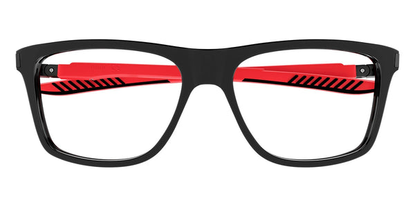 Black/Red / 56-16-140