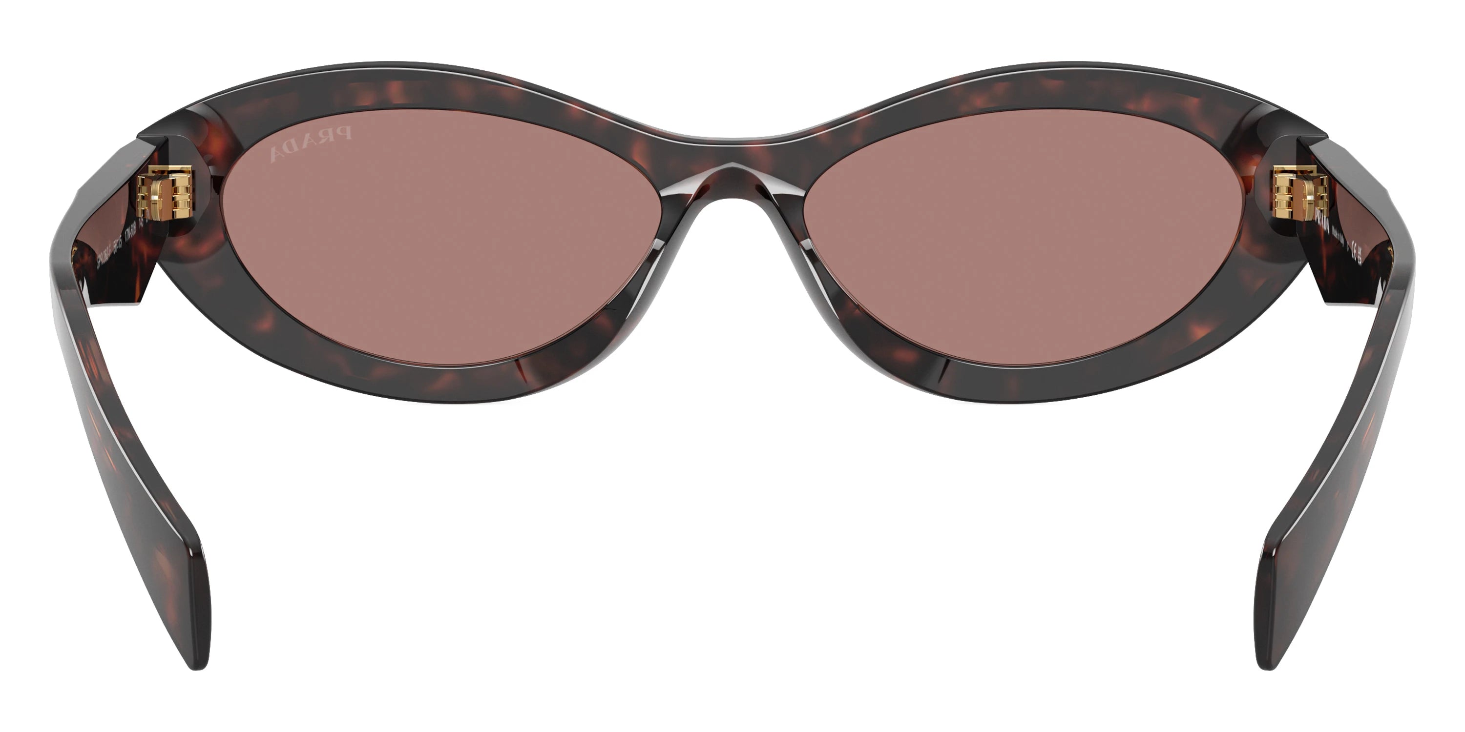 Prada - Symbole PR 26ZSF