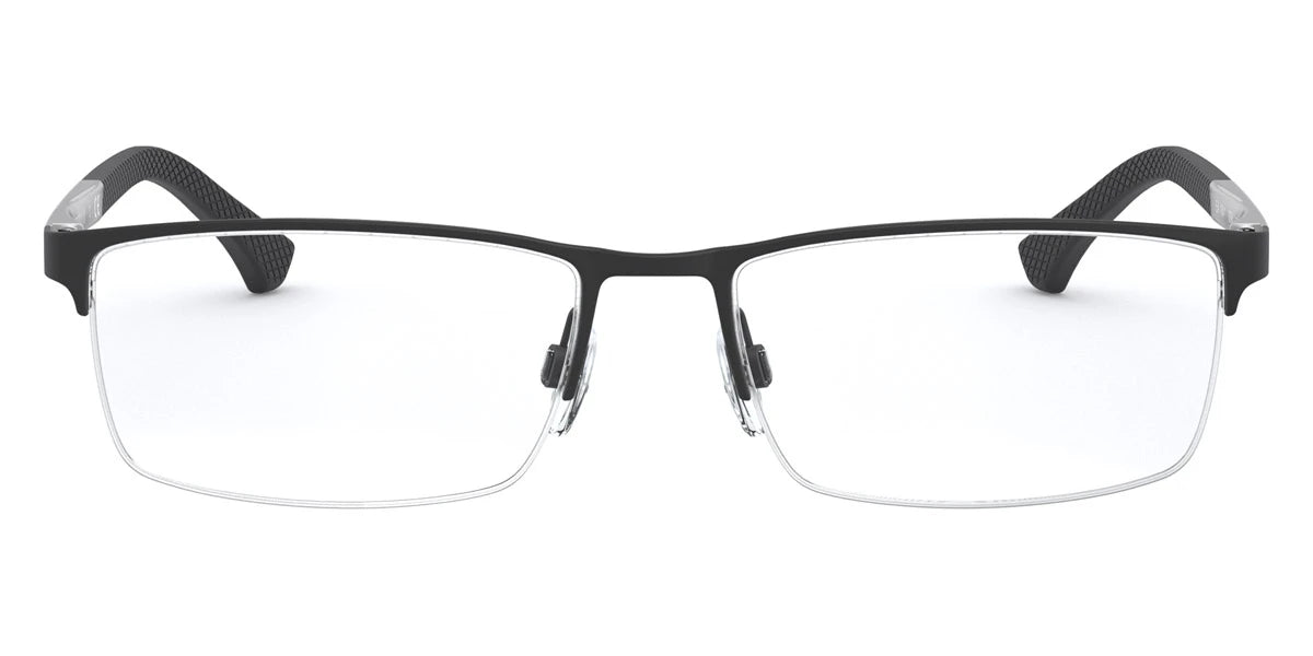 EMPORIO ARMANI - EA1041