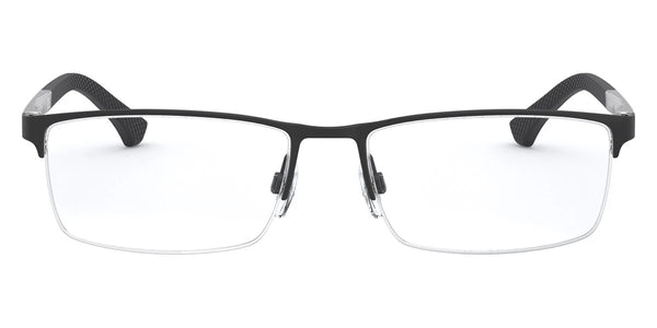 Rubber Black 3094 / 53-17-140