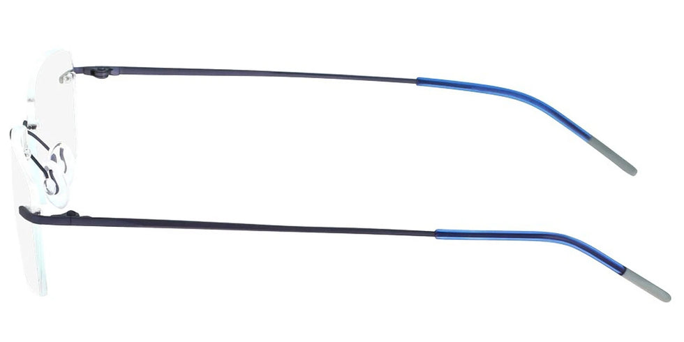 Airlock - Wisdom 202