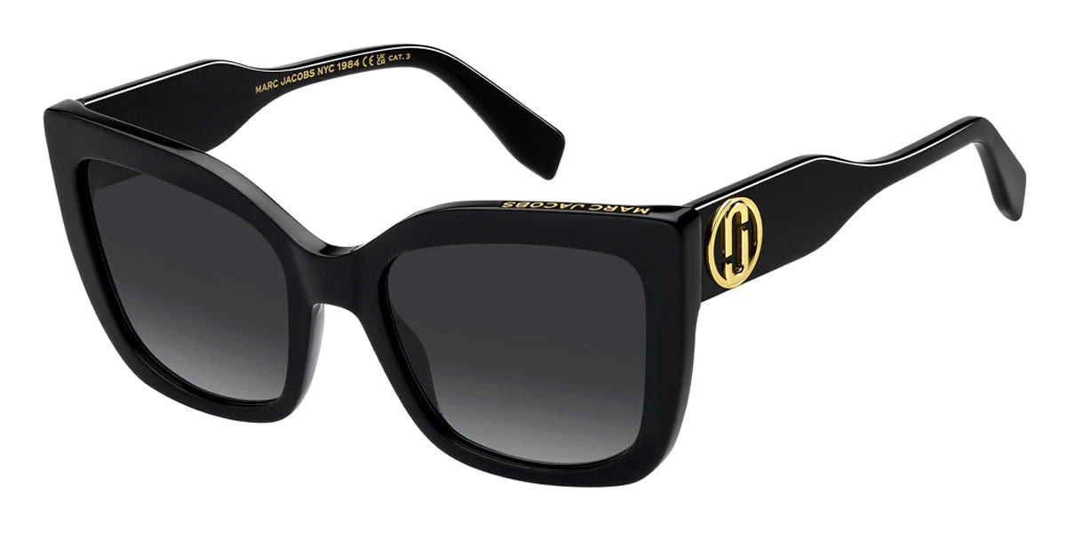 Marc Jacobs - MARC 811/S