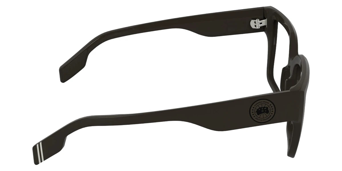 Canada Goose - GC25630