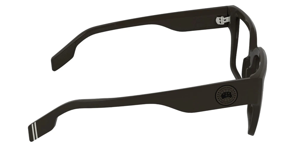 Canada Goose - GC25630