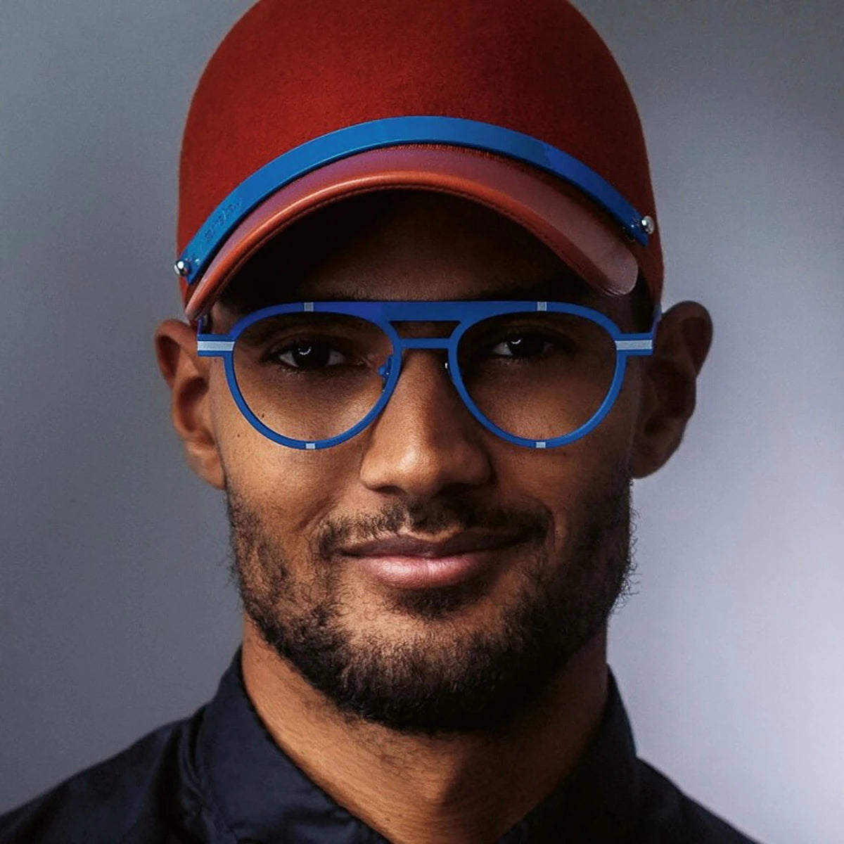 Sabine Be - Be Chill