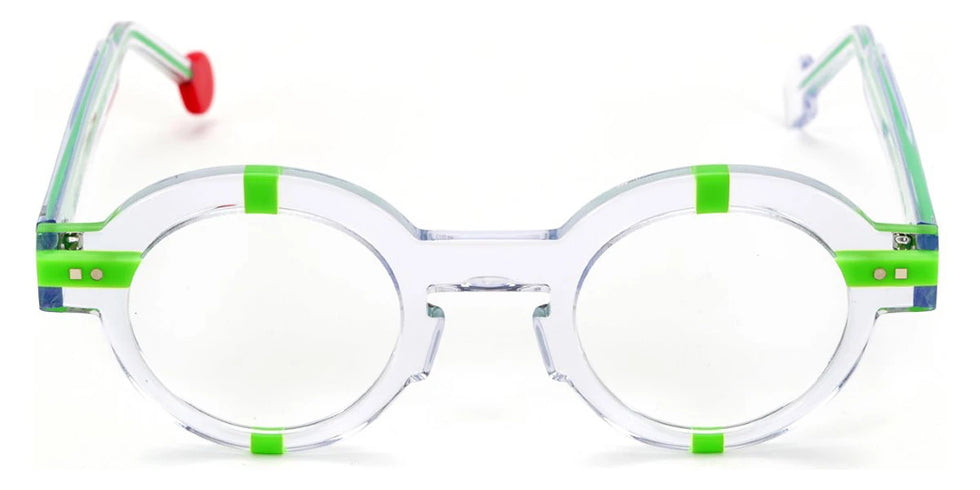 Sabine Be - Be Groom