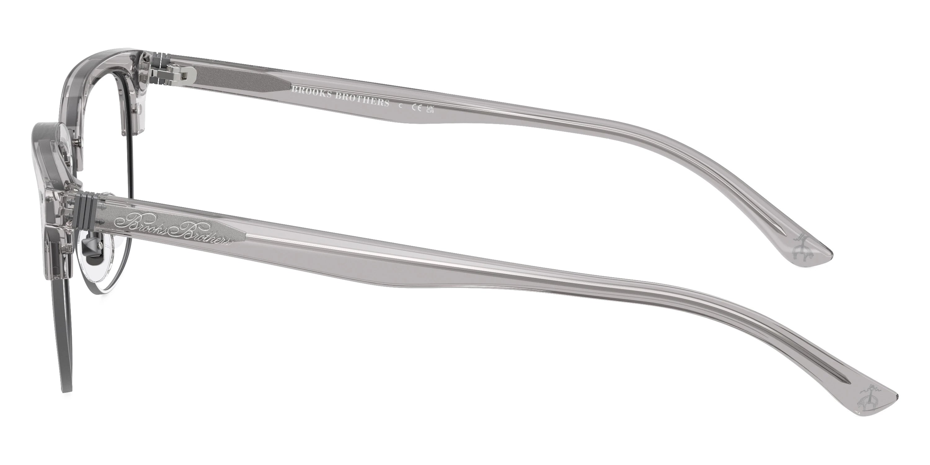 Brooks Brothers - BB2068