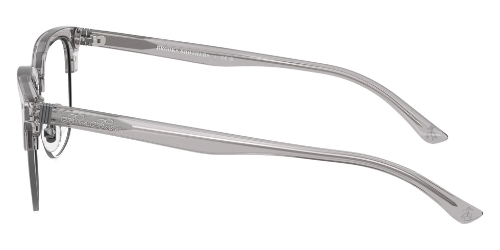 Brooks Brothers - BB2068