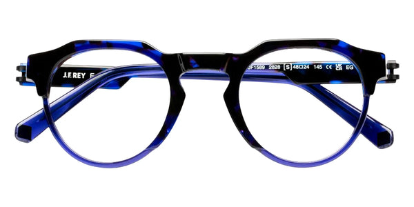 Blue Graphic/Blue / 48-24-145