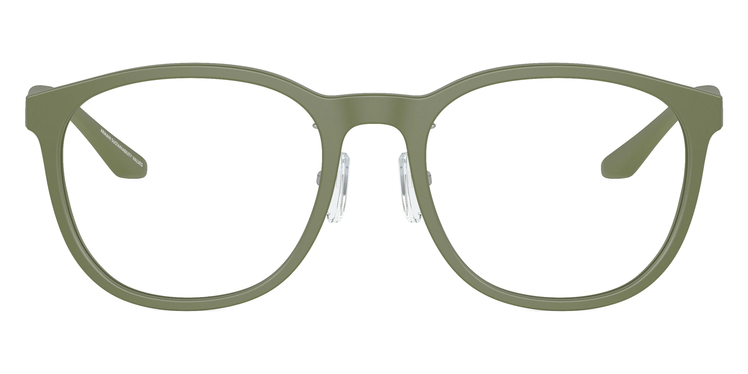 EMPORIO ARMANI - EA3229F