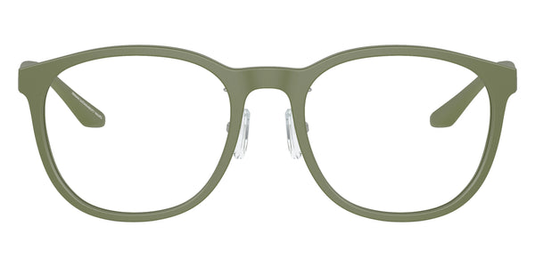 Matte Sage Green / 53-19-145