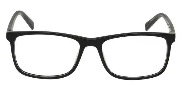 Shiny Black / 54-16-145