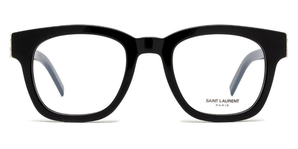 Black / Transparent AR / 49-22-145