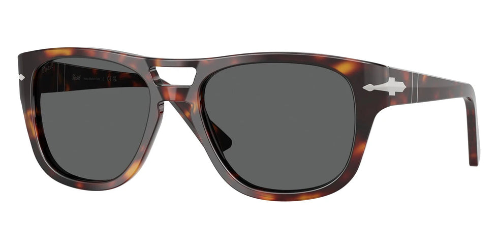 Persol - PO3366S