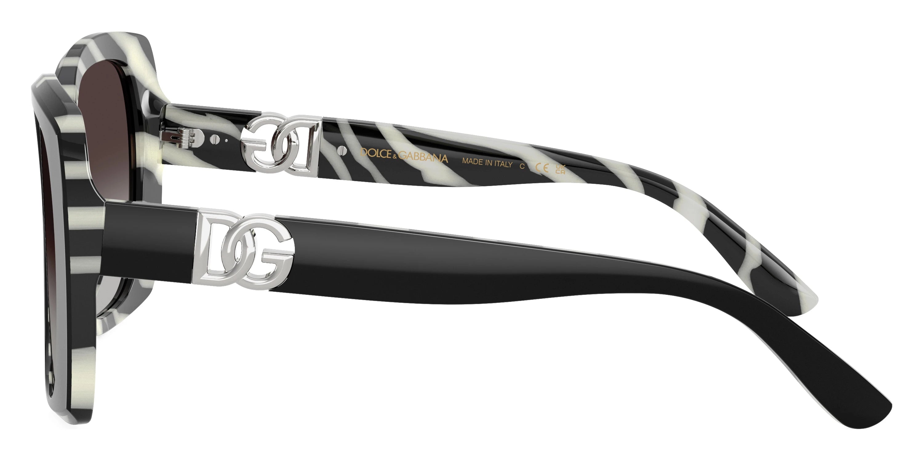 DOLCE & GABBANA - DG4475