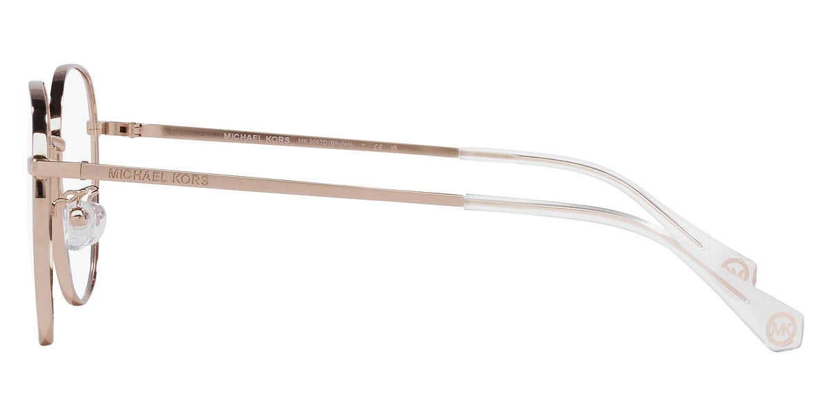 MICHAEL KORS - Bhutan MK3067D