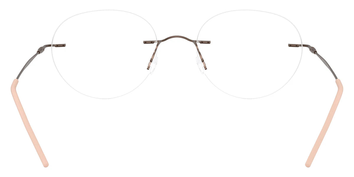 GIORGIO ARMANI - AR5147