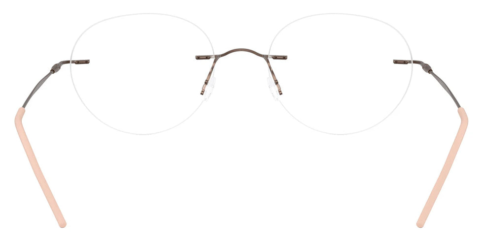 GIORGIO ARMANI - AR5147