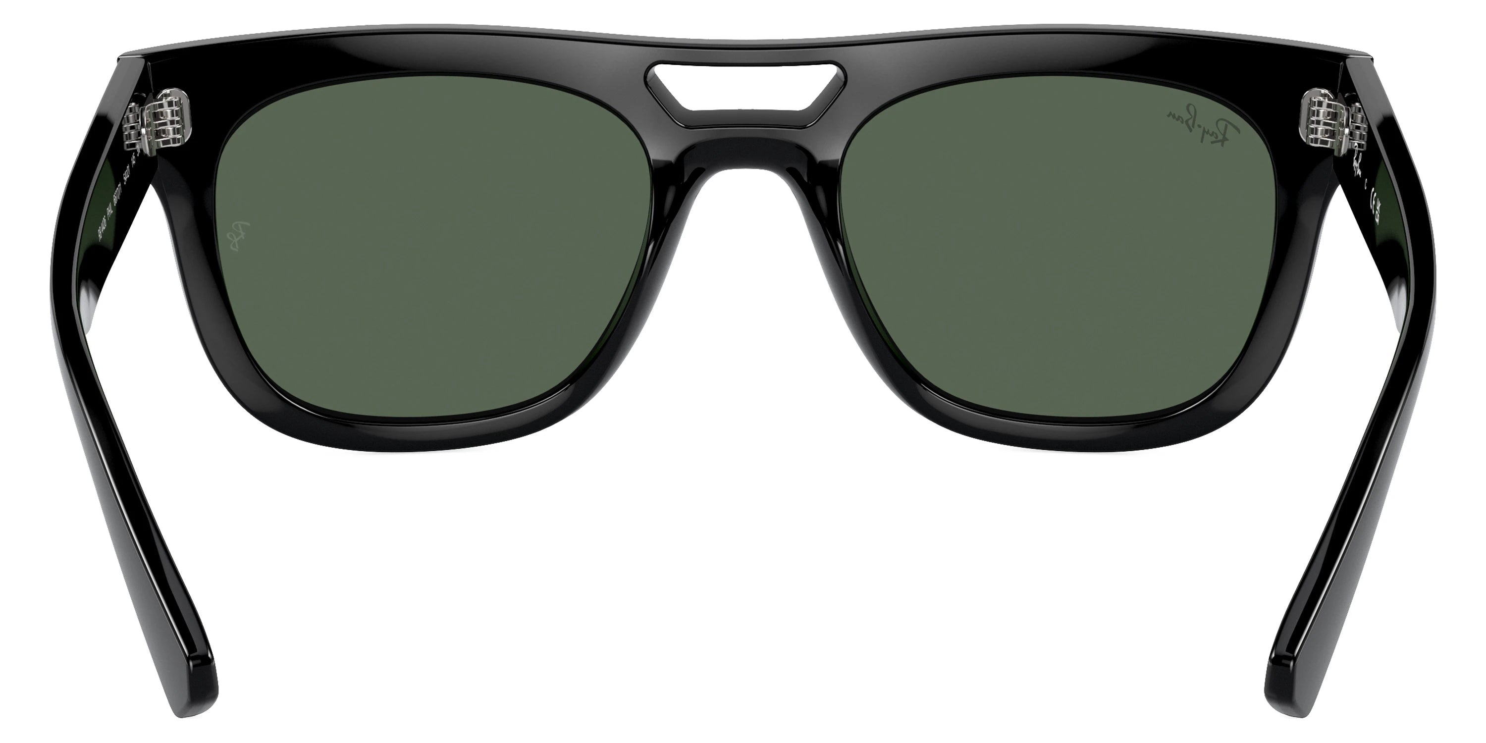 Ray-Ban - Phil RB4426