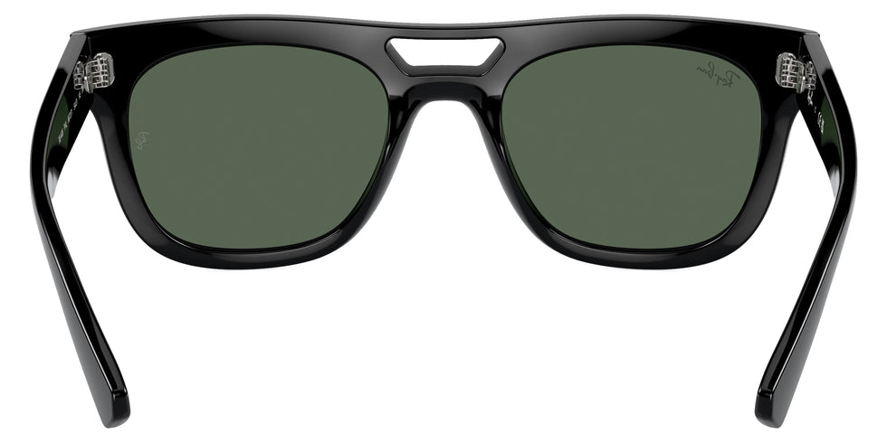 Ray-Ban - RB4426 Phil