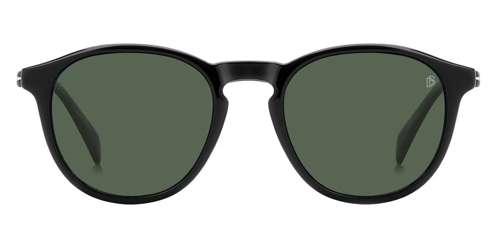 David Beckham - DB 1018/C