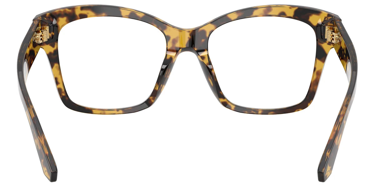 DOLCE & GABBANA - DG3419