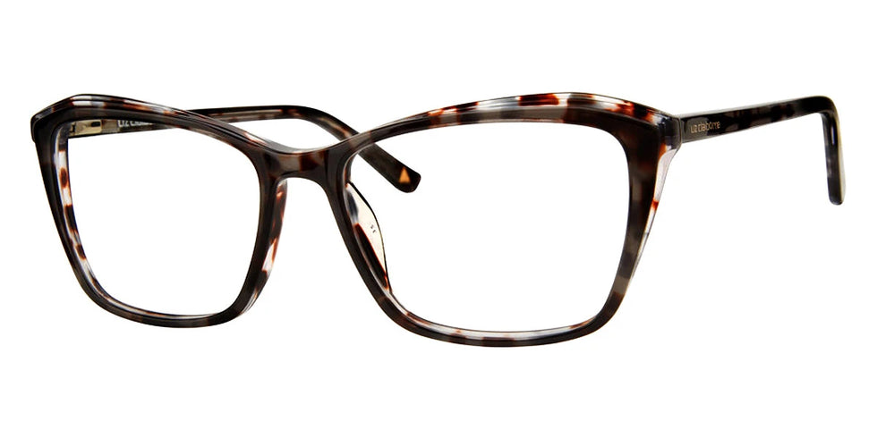 Liz Claiborne - L 683