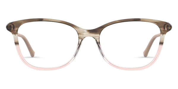 Havana Beige / 54-17-140