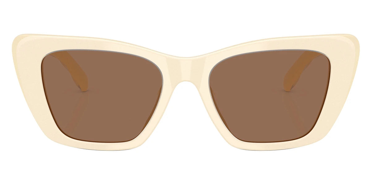 Tory Burch - Kira TY7216U