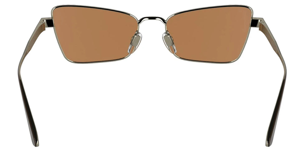 Calvin Klein - CK24110S